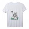 Wolfsrudel Wolf Wölfe Natur Wildnis Tier Langarmshirt – Perfektes Geschenk für Natur- und Wolf-Fans zu Weihnachten oder Geburtstag