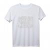 Smaragd-Tablette von Hermes Alchemy Vintage T-Shirt – Mystische Grafik für Hermetiker & Esoterik-Fans