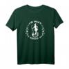 Damen Hexen Shirt - I'm Hexy and I Know It, Magisches Damen T-Shirt für Halloween, Fasching, Mittelaltermarkt & Festival