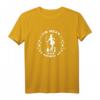 Damen Hexen Shirt - I'm Hexy and I Know It, Magisches Damen T-Shirt für Halloween, Fasching, Mittelaltermarkt & Festival