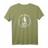 Damen Hexen Shirt - I'm Hexy and I Know It, Magisches Damen T-Shirt für Halloween, Fasching, Mittelaltermarkt & Festival