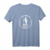 Damen Hexen Shirt - I'm Hexy and I Know It, Magisches Damen T-Shirt für Halloween, Fasching, Mittelaltermarkt & Festival