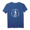 Damen Hexen Shirt - I'm Hexy and I Know It, Magisches Damen T-Shirt für Halloween, Fasching, Mittelaltermarkt & Festival