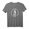 Damen Hexen Shirt - I'm Hexy and I Know It, Magisches Damen T-Shirt für Halloween, Fasching, Mittelaltermarkt & Festival