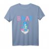 Brat T-Shirt | Little Ageplay Submissive Sklavin Sub - BDSM & Fetisch Design für Unerzogene Mädchen, Dominante & Submissive Rollen