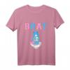 Brat T-Shirt | Little Ageplay Submissive Sklavin Sub - BDSM & Fetisch Design für Unerzogene Mädchen, Dominante & Submissive Rollen