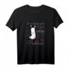 Ja Ich Rieche Nach Pferd Reiterin Pferdefreundin T-Shirt – Witziges Geschenk für Pferdeliebhaber, Reiterinnen & Pferdefans