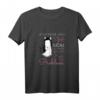 Ja Ich Rieche Nach Pferd Reiterin Pferdefreundin T-Shirt – Witziges Geschenk für Pferdeliebhaber, Reiterinnen & Pferdefans