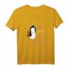 Ja Ich Rieche Nach Pferd Reiterin Pferdefreundin T-Shirt – Witziges Geschenk für Pferdeliebhaber, Reiterinnen & Pferdefans