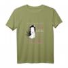 Ja Ich Rieche Nach Pferd Reiterin Pferdefreundin T-Shirt – Witziges Geschenk für Pferdeliebhaber, Reiterinnen & Pferdefans