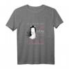 Ja Ich Rieche Nach Pferd Reiterin Pferdefreundin T-Shirt – Witziges Geschenk für Pferdeliebhaber, Reiterinnen & Pferdefans
