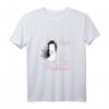 Ja Ich Rieche Nach Pferd Reiterin Pferdefreundin T-Shirt – Witziges Geschenk für Pferdeliebhaber, Reiterinnen & Pferdefans