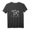 Tinker Reiterin Pferd Pony Reiten T-Shirt – Lustiges Reiterinnen Geschenk für Pferdeliebhaberinnen und Ponybesitzer