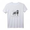 Tinker Reiterin Pferd Pony Reiten T-Shirt – Lustiges Reiterinnen Geschenk für Pferdeliebhaberinnen und Ponybesitzer