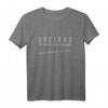 DREIRAD IST NICHTS FÜR FEIGLINGE | Lustiges Piaggio Ape 50 T-Shirt für Trike Fans – Perfektes Geschenk zu Weihnachten & Geburtstag