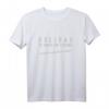 DREIRAD IST NICHTS FÜR FEIGLINGE | Lustiges Piaggio Ape 50 T-Shirt für Trike Fans – Perfektes Geschenk zu Weihnachten & Geburtstag