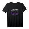 Bevor Du Fragst JA Ich Will Tanzen - Lustiges Party T-Shirt für Feiernde & Tanzbegeisterte, Perfekt als Geschenk