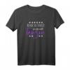 Bevor Du Fragst JA Ich Will Tanzen - Lustiges Party T-Shirt für Feiernde & Tanzbegeisterte, Perfekt als Geschenk