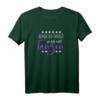 Bevor Du Fragst JA Ich Will Tanzen - Lustiges Party T-Shirt für Feiernde & Tanzbegeisterte, Perfekt als Geschenk