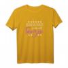 Bevor Du Fragst JA Ich Will Tanzen - Lustiges Party T-Shirt für Feiernde & Tanzbegeisterte, Perfekt als Geschenk