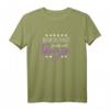Bevor Du Fragst JA Ich Will Tanzen - Lustiges Party T-Shirt für Feiernde & Tanzbegeisterte, Perfekt als Geschenk