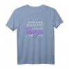 Bevor Du Fragst JA Ich Will Tanzen - Lustiges Party T-Shirt für Feiernde & Tanzbegeisterte, Perfekt als Geschenk