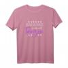 Bevor Du Fragst JA Ich Will Tanzen - Lustiges Party T-Shirt für Feiernde & Tanzbegeisterte, Perfekt als Geschenk