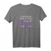 Bevor Du Fragst JA Ich Will Tanzen - Lustiges Party T-Shirt für Feiernde & Tanzbegeisterte, Perfekt als Geschenk