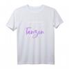 Bevor Du Fragst JA Ich Will Tanzen - Lustiges Party T-Shirt für Feiernde & Tanzbegeisterte, Perfekt als Geschenk