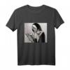 Verrücktes Priester T-Shirt mit Nonne und Bibel - Lustiges Geschenk für HapMonkey, Junggesellenabschied & Weihnachten