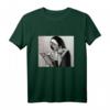 Verrücktes Priester T-Shirt mit Nonne und Bibel - Lustiges Geschenk für HapMonkey, Junggesellenabschied & Weihnachten