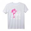Funny Ice Skating Gift for Girls and Women - Skater Figure Skating T-Shirt for Birthdays, Christmas & Holidays