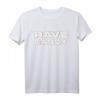 Rave Daddy EDM Musikfestival Vater Optische Täuschung Trippy T-Shirt – Perfekt für Festivals, Partys & Geburtstagsgeschenke für EDM-Fans