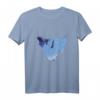 HapMonkey Taucher T-Shirt - Perfektes Geschenk für Taucher, Diver und Unterwasserliebhaber