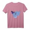 HapMonkey Taucher T-Shirt - Perfektes Geschenk für Taucher, Diver und Unterwasserliebhaber
