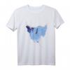 HapMonkey Taucher T-Shirt - Perfektes Geschenk für Taucher, Diver und Unterwasserliebhaber