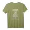 30 Jahre schonend behandeln - Lustiges Geburtstags-T-Shirt für Damen zum 30. Ehrentag mit Humor und Pflegeanleitung