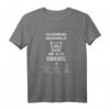 30 Jahre schonend behandeln - Lustiges Geburtstags-T-Shirt für Damen zum 30. Ehrentag mit Humor und Pflegeanleitung