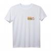 Santa Cruz CA Kalifornien Surfer Retro T-Shirt 70er & 80er Jahre Vintage Strand-Mode