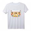 Offizielles Malerei T-Shirt für Künstler und Lehrer – Buntes Zeichen- und Kunstfarben-Design für Kreative & Kunstunterricht