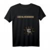 Lustiges Gästebuch T-Shirt zum 30. Geburtstag – Perfektes Party-Outfit & Geschenkidee für Geburtstagskinder, Väter, Opas & Freunde