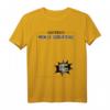 Lustiges Gästebuch T-Shirt zum 30. Geburtstag – Perfektes Party-Outfit & Geschenkidee für Geburtstagskinder, Väter, Opas & Freunde