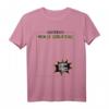 Lustiges Gästebuch T-Shirt zum 30. Geburtstag – Perfektes Party-Outfit & Geschenkidee für Geburtstagskinder, Väter, Opas & Freunde