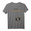 Lustiges Gästebuch T-Shirt zum 30. Geburtstag – Perfektes Party-Outfit & Geschenkidee für Geburtstagskinder, Väter, Opas & Freunde