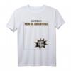 Lustiges Gästebuch T-Shirt zum 30. Geburtstag – Perfektes Party-Outfit & Geschenkidee für Geburtstagskinder, Väter, Opas & Freunde
