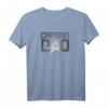 Star Trek: The Next Generation Vatertag Captain Dad T-Shirt - Offiziell lizenziertes Star Trek Geschenk für Trekkies