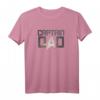 Star Trek: The Next Generation Vatertag Captain Dad T-Shirt - Offiziell lizenziertes Star Trek Geschenk für Trekkies