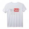Sind Sie Teamfähig? Alleine Ja - Witziges Statement T-Shirt für Damen und Herren mit Humor für Büro, Sport & Freizeit