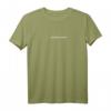 Alien Gym Oversized Pump Cover - Modernes Fitness Training T-Shirt für Workout, Gewichtheben & Muskelaufbau