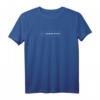 Alien Gym Oversized Pump Cover - Modernes Fitness Training T-Shirt für Workout, Gewichtheben & Muskelaufbau